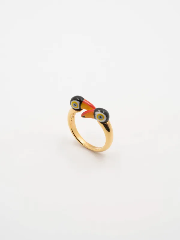 Tucano Ring sold by Nua Swim