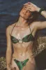 Nina Top sold by Nua Swim