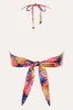 Nina Top sold by Nua Swim