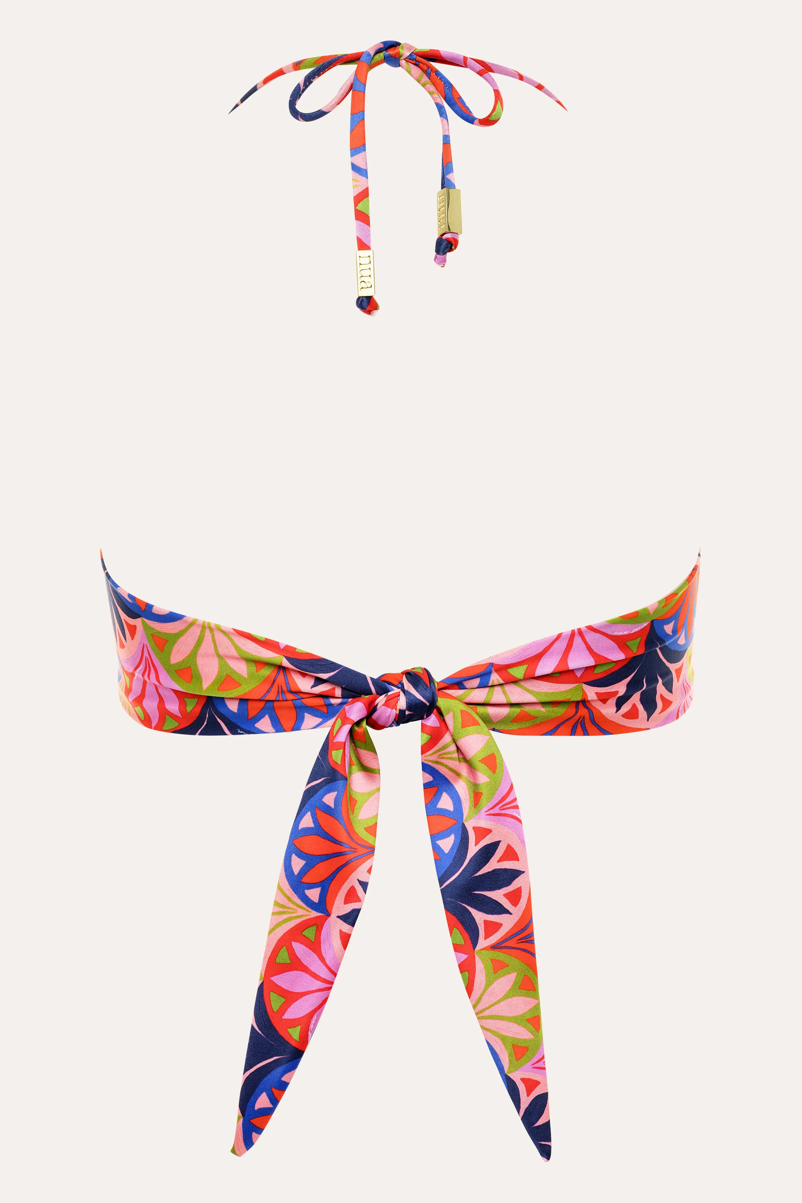 Nina Top sold by Nua Swim product image thumbnail 3