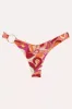 Katerina Bottom sold by Nua Swim