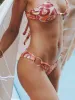 Katerina Bottom sold by Nua Swim
