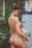 Katerina Bottom sold by Nua Swim