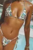 Valentina Top sold by Nua Swim
