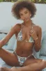Valentina Top sold by Nua Swim