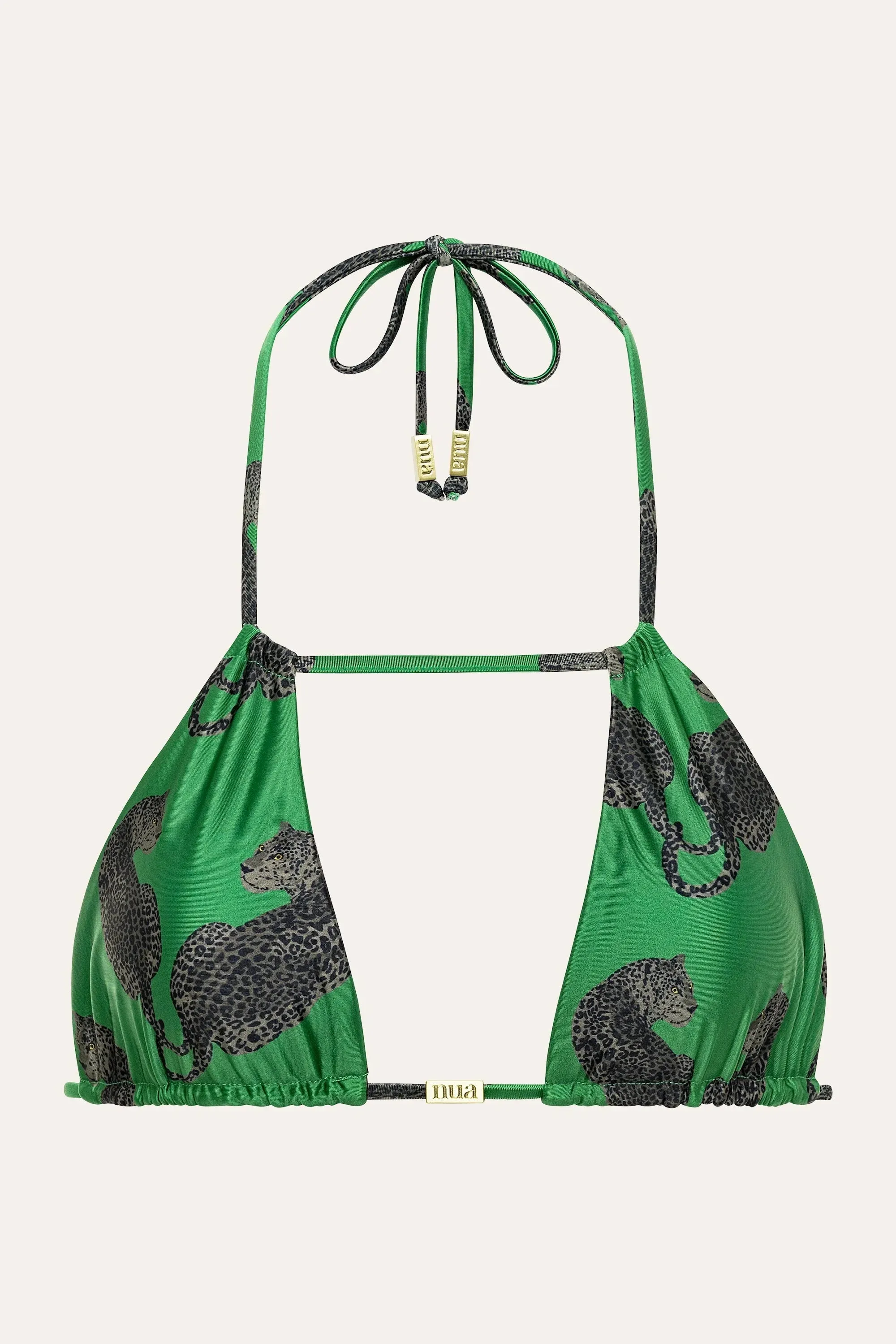 Mirella Top sold by Nua Swim product image thumbnail 2