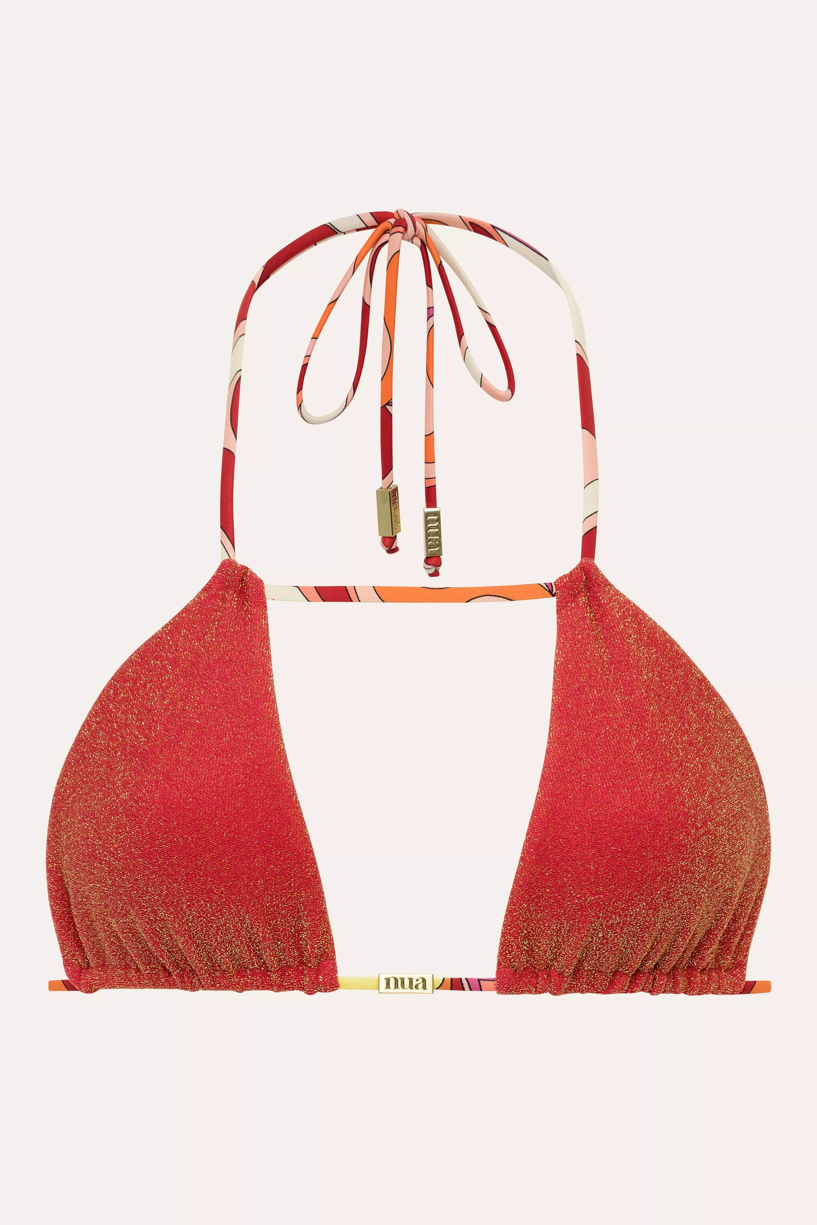 Mirella Top sold by Nua Swim product image thumbnail 4