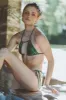 Mirella Top sold by Nua Swim