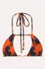 Mirella Top sold by Nua Swim
