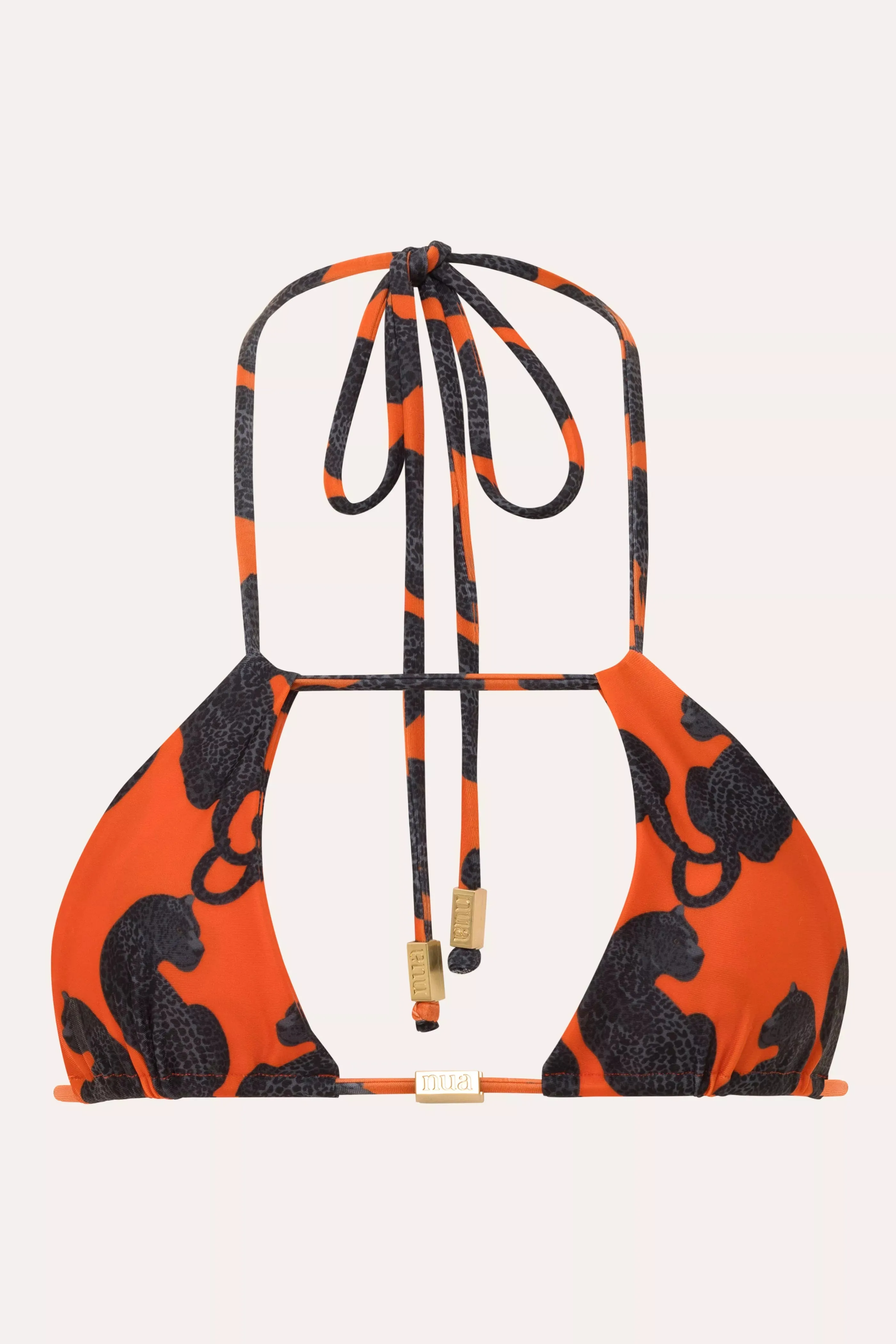 Mirella Top sold by Nua Swim product image thumbnail 5