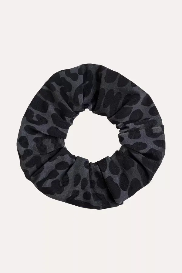 Scrunchie sold by Nua Swim product image thumbnail 4