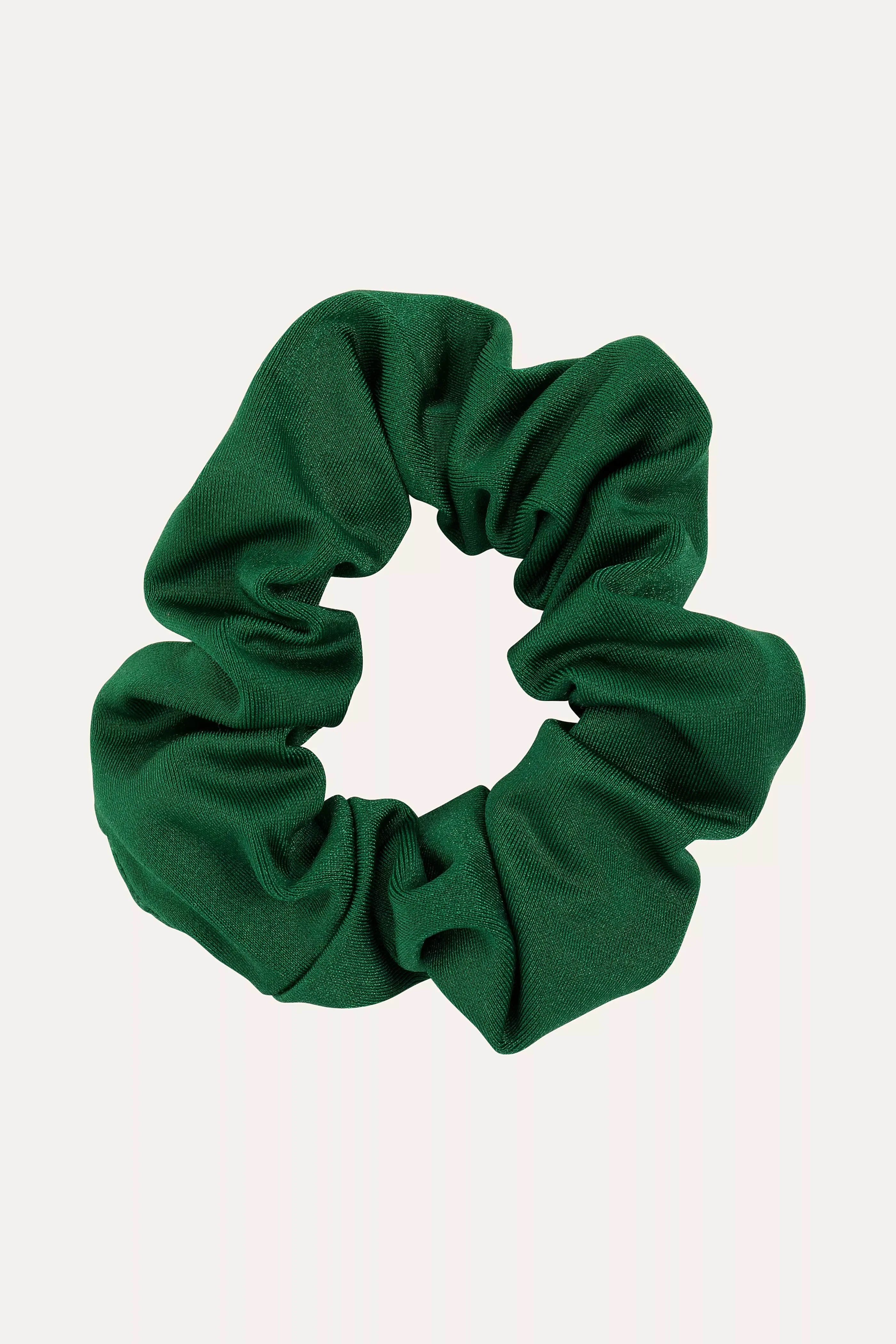 Scrunchie sold by Nua Swim product image thumbnail 5