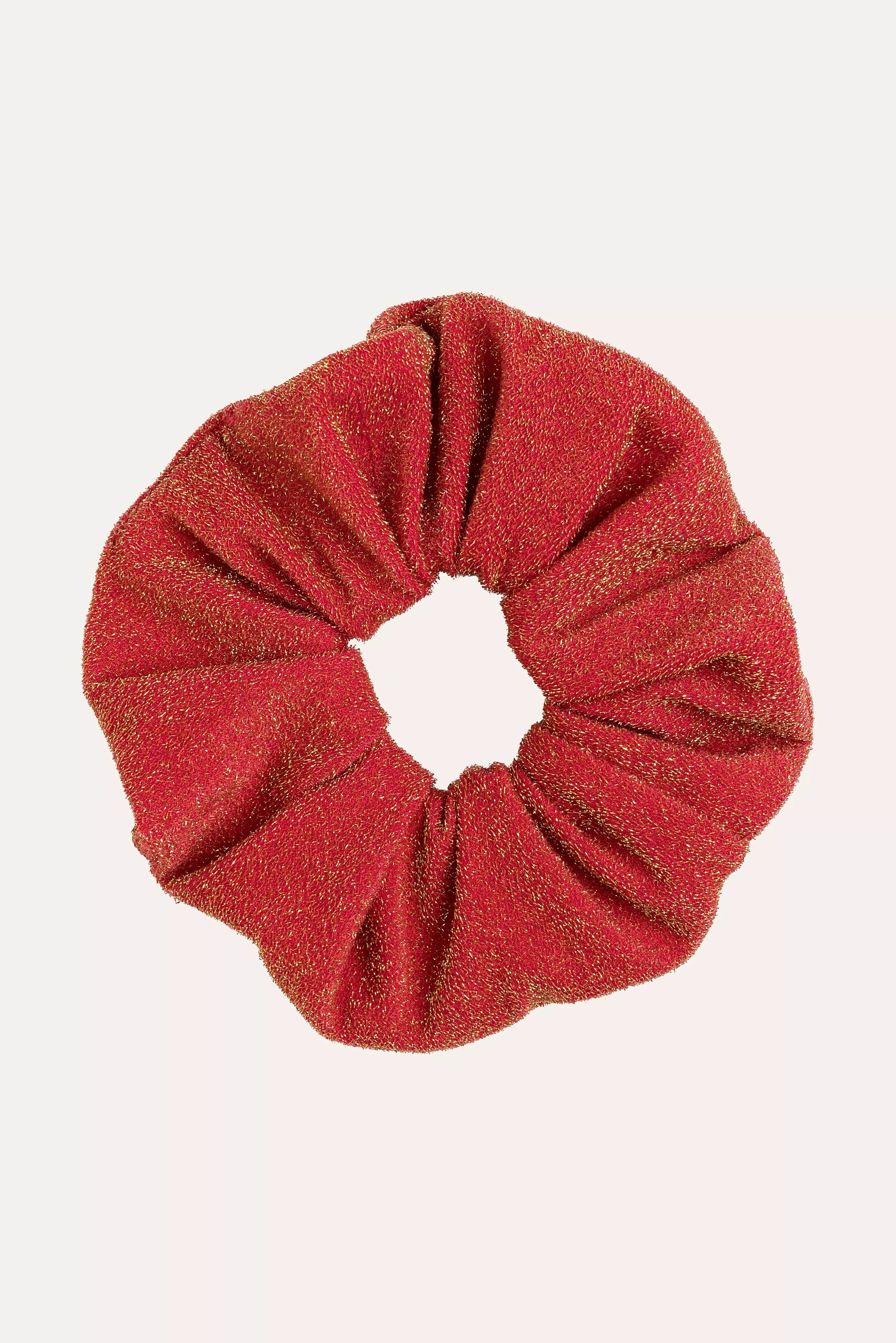 Scrunchie sold by Nua Swim product image thumbnail 2