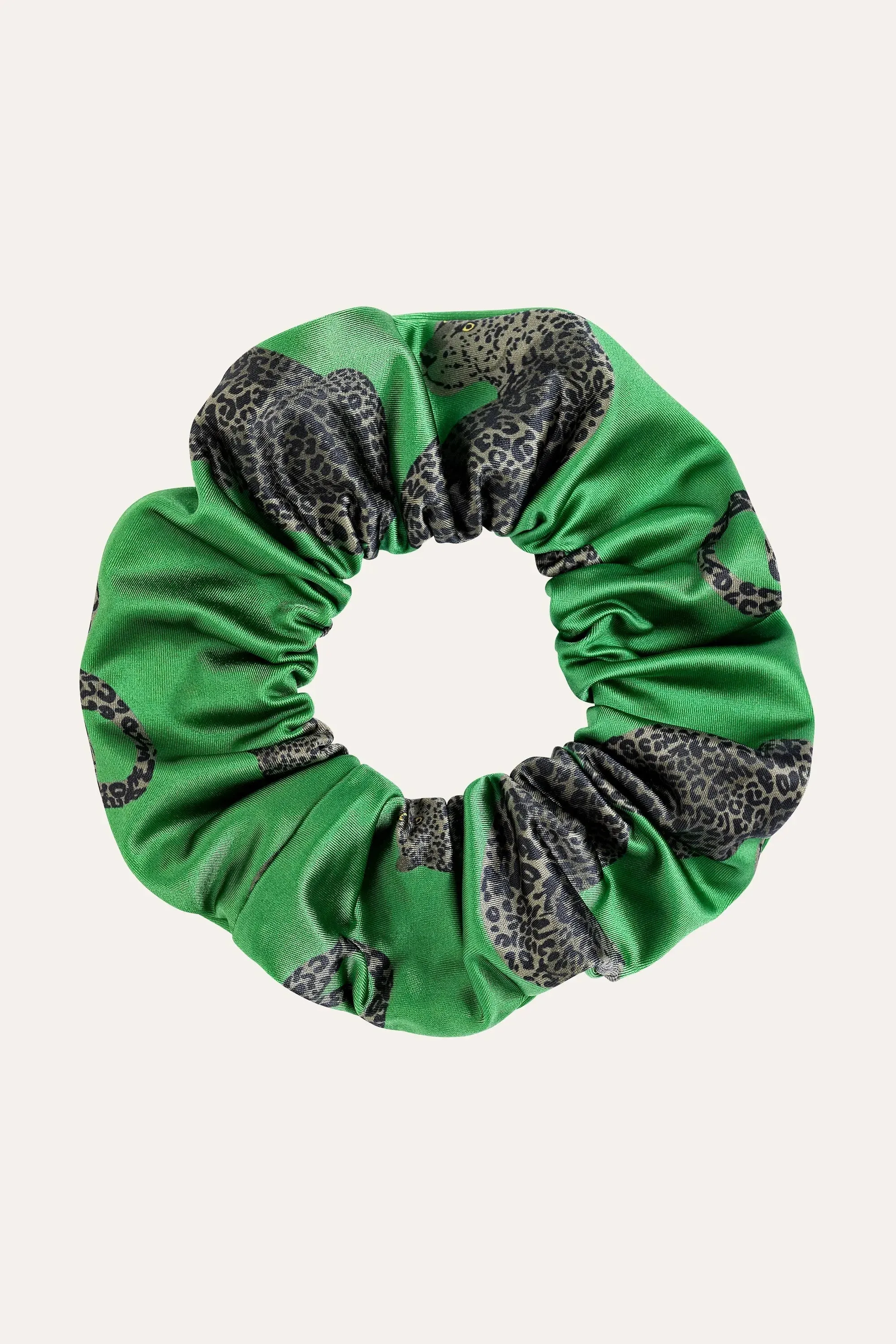 Scrunchie sold by Nua Swim