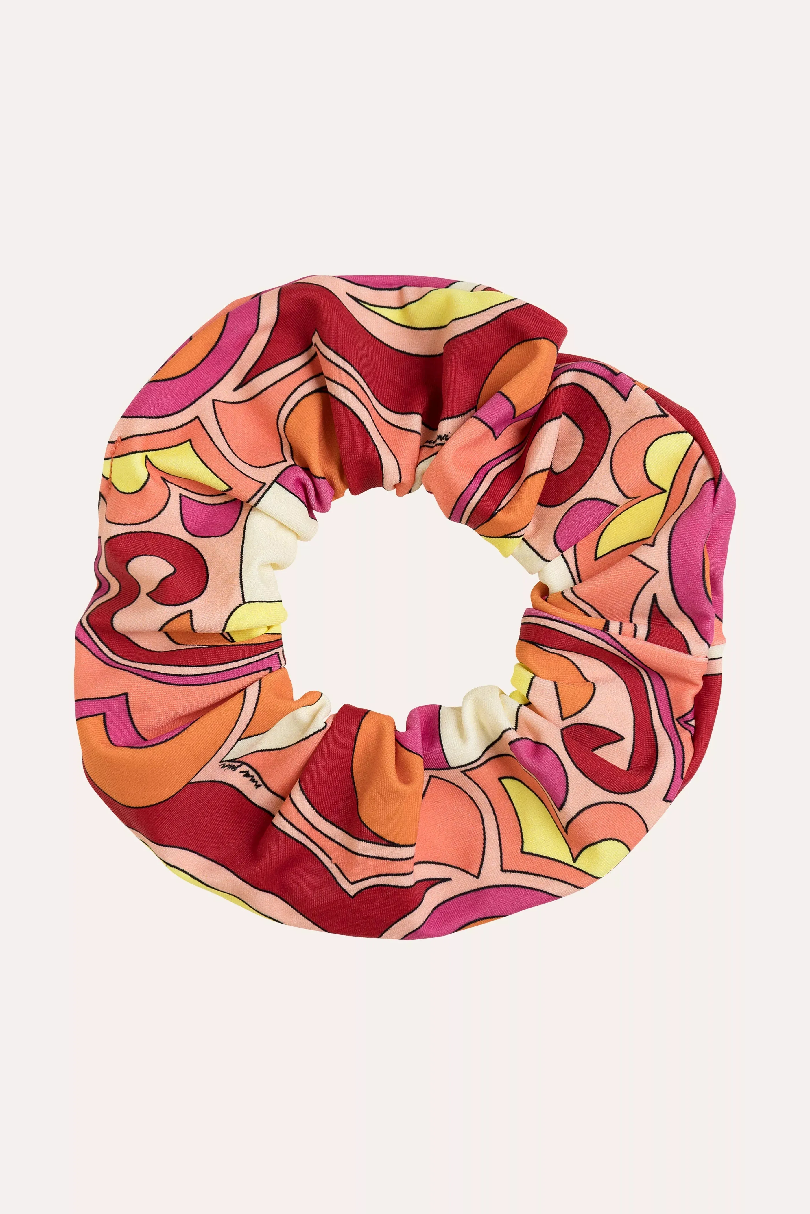 Scrunchie sold by Nua Swim product image thumbnail 3