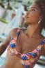 Fernanda One Piece sold by Nua Swim