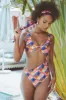Fernanda One Piece sold by Nua Swim