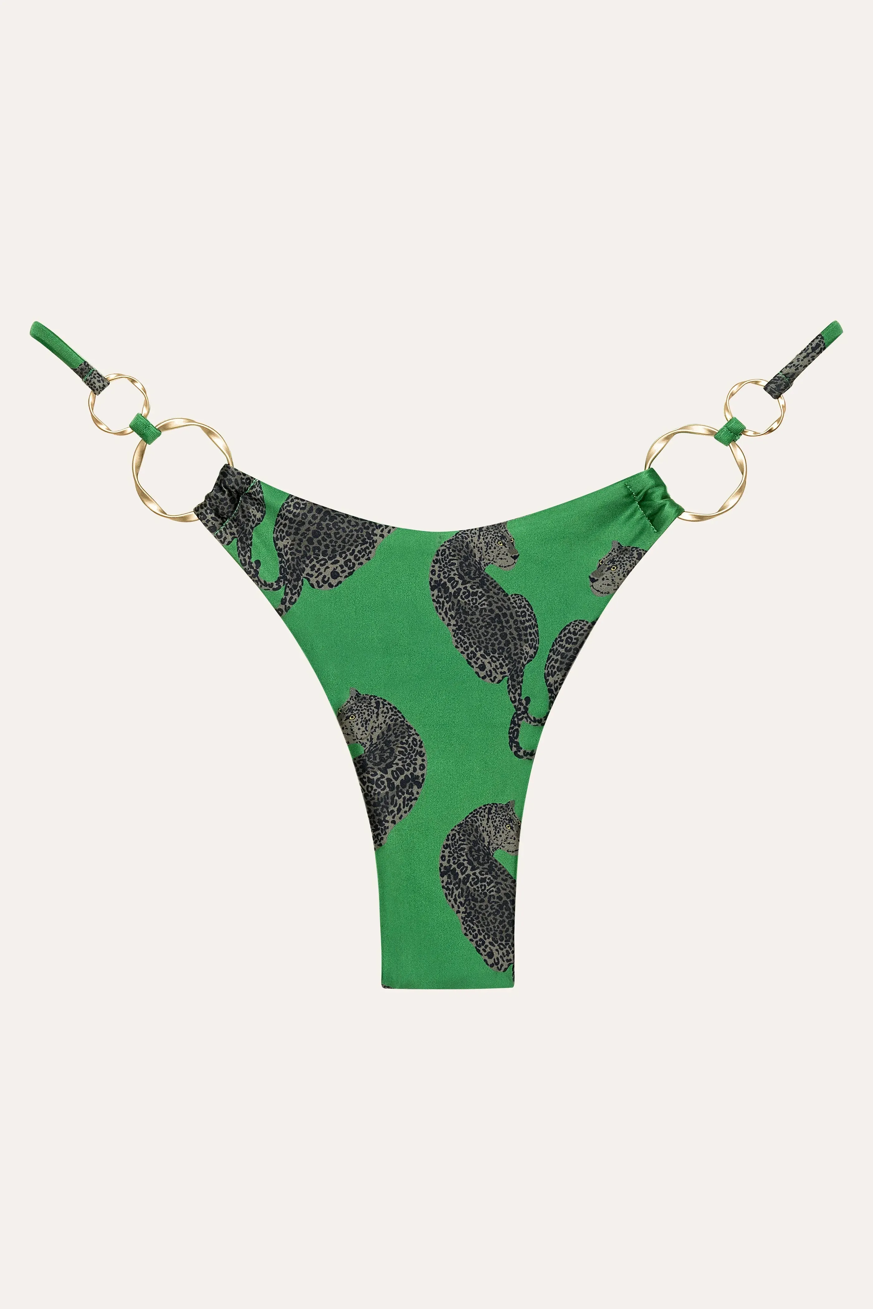 Nina Bottom sold by Nua Swim product image thumbnail 5