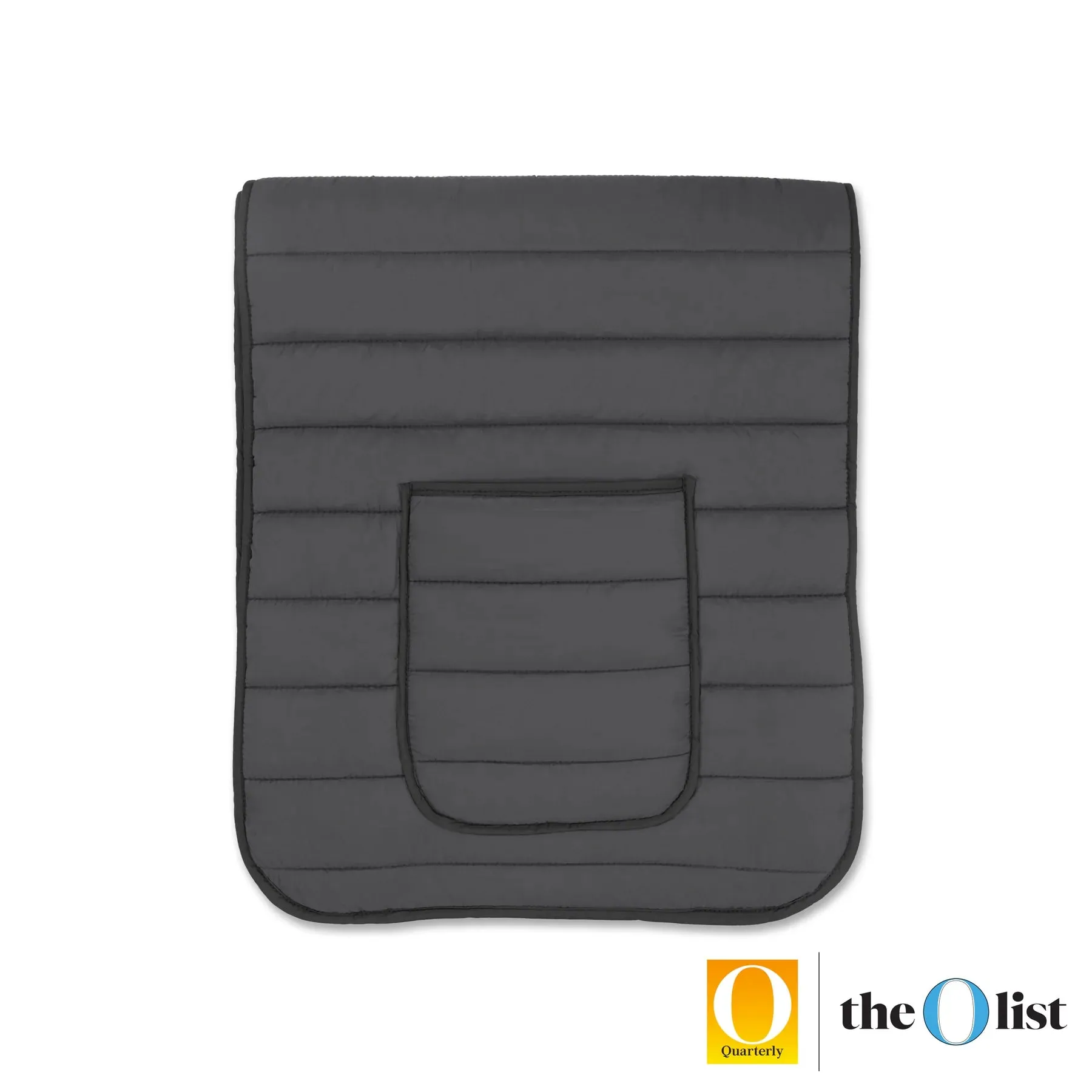 Original Puffer Hug® (Unisex) sold by Puffer Hug product image thumbnail 4