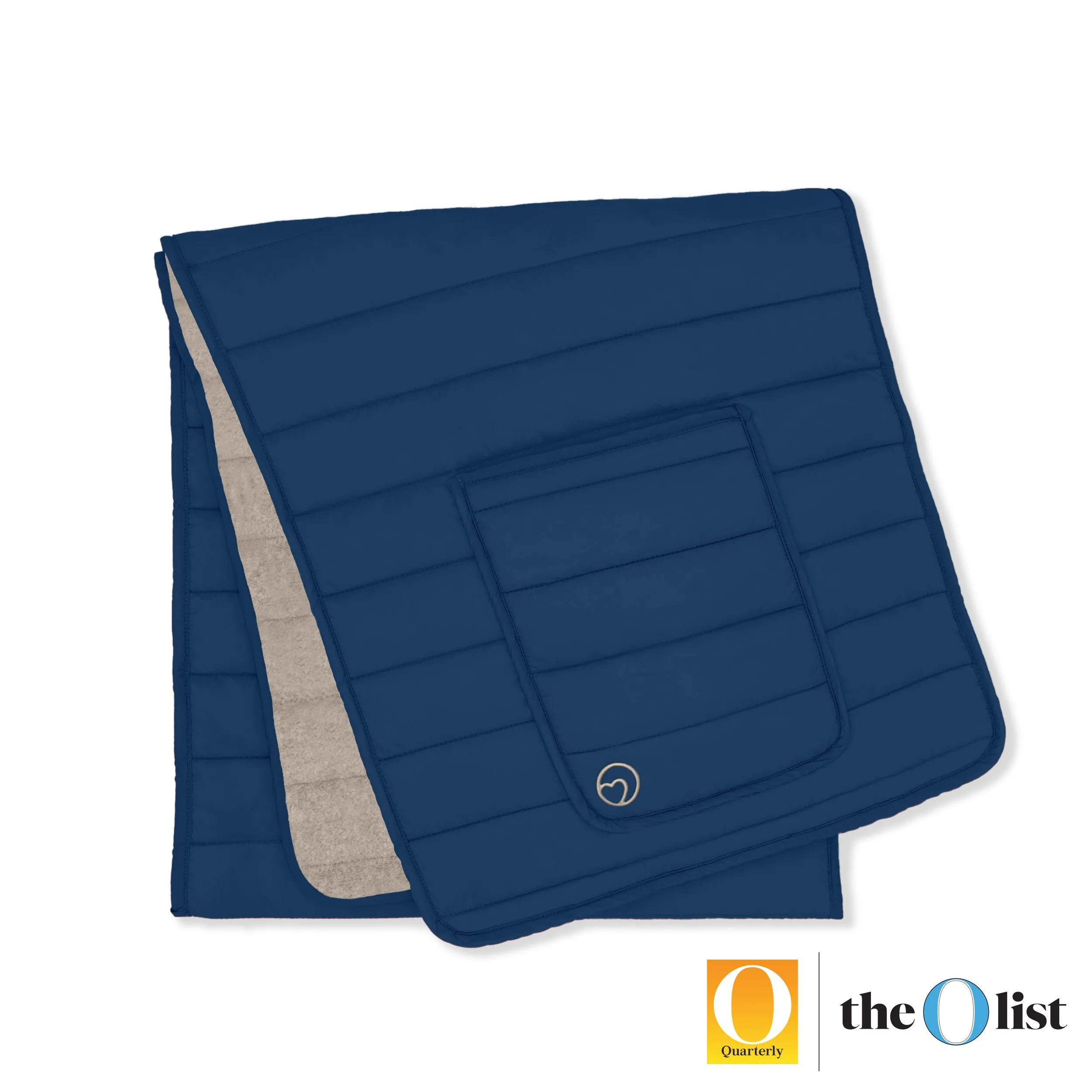 Original Puffer Hug® (Unisex) sold by Puffer Hug product image thumbnail 2