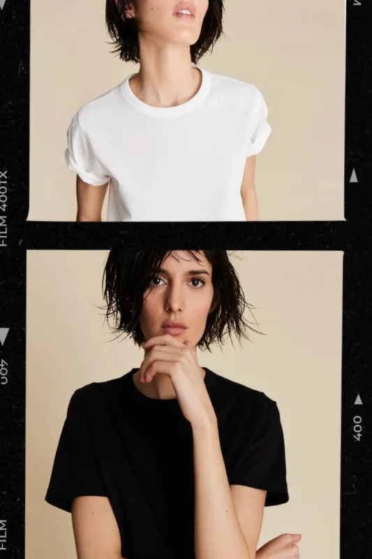 The Perfect Set sold by Sold Out NYC