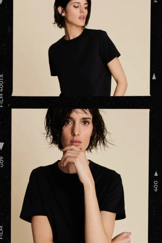 The Black Perfect Set sold by Sold Out NYC