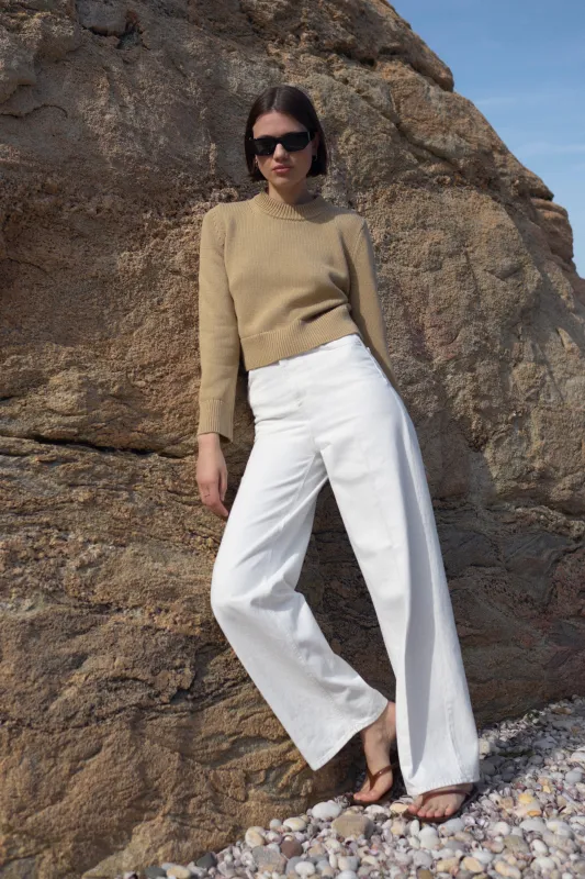 The Favorite Crew in Dune sold by Sold Out NYC