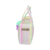 Iris Spirit Citron Box - Large sold by Squeeze De Citron