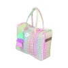 Iris Spirit Citron Box - Large sold by Squeeze De Citron