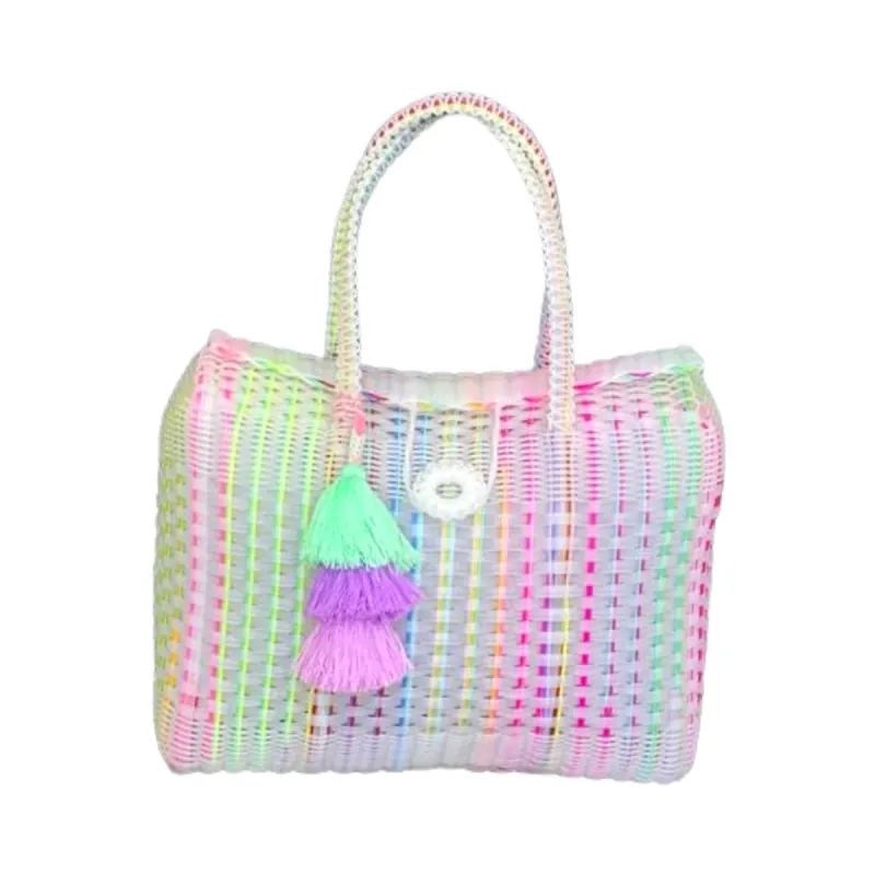Iris Spirit Citron Box - Large sold by Squeeze De Citron