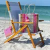 Pink Sunset Citron Tote sold by Squeeze De Citron