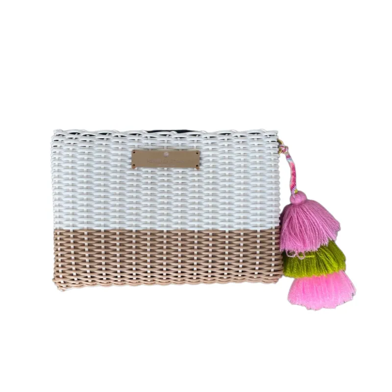 Boardwalk Lemon Drop Citron - Small sold by Squeeze De Citron