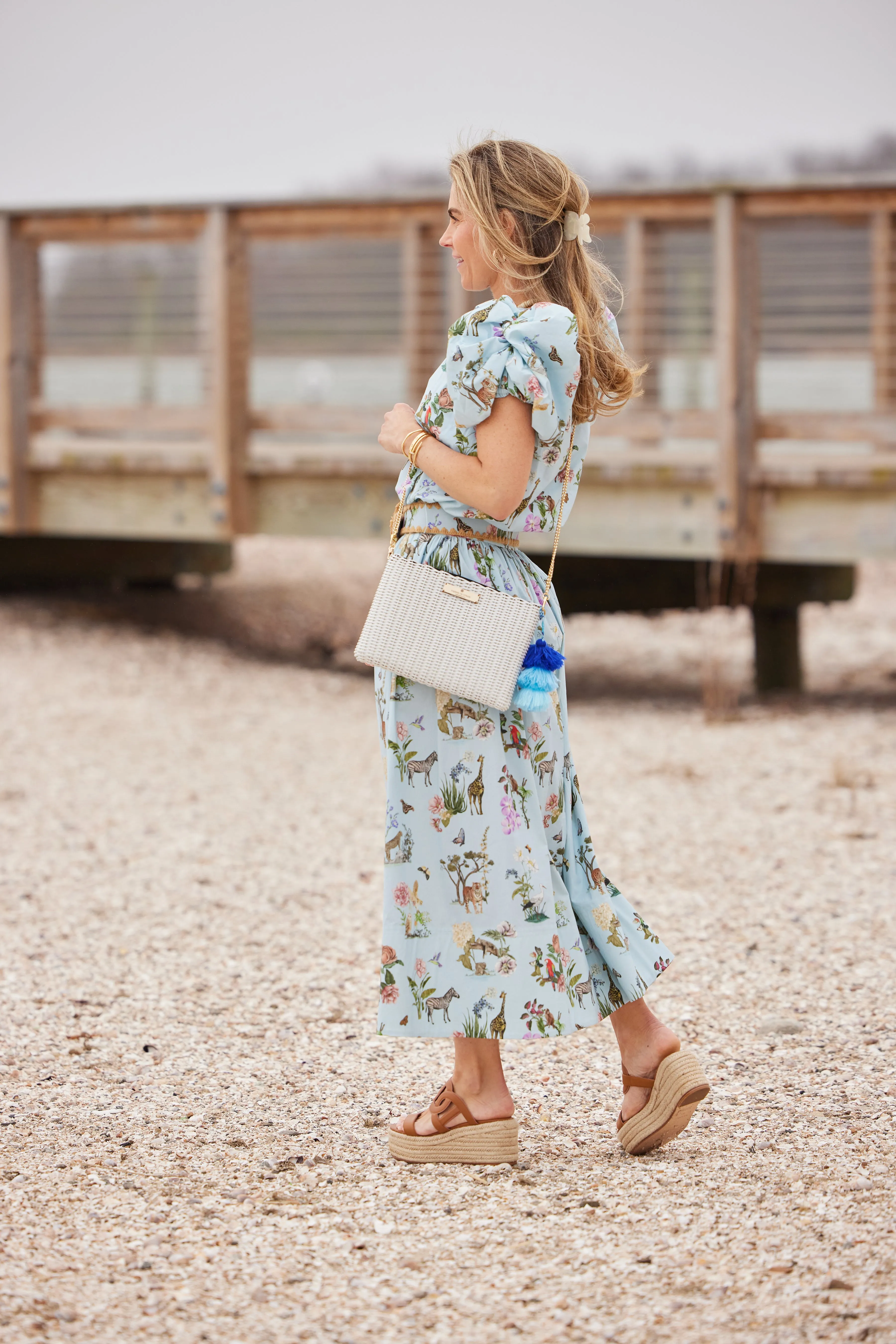 Leche Lemon Drop Citron sold by Squeeze De Citron