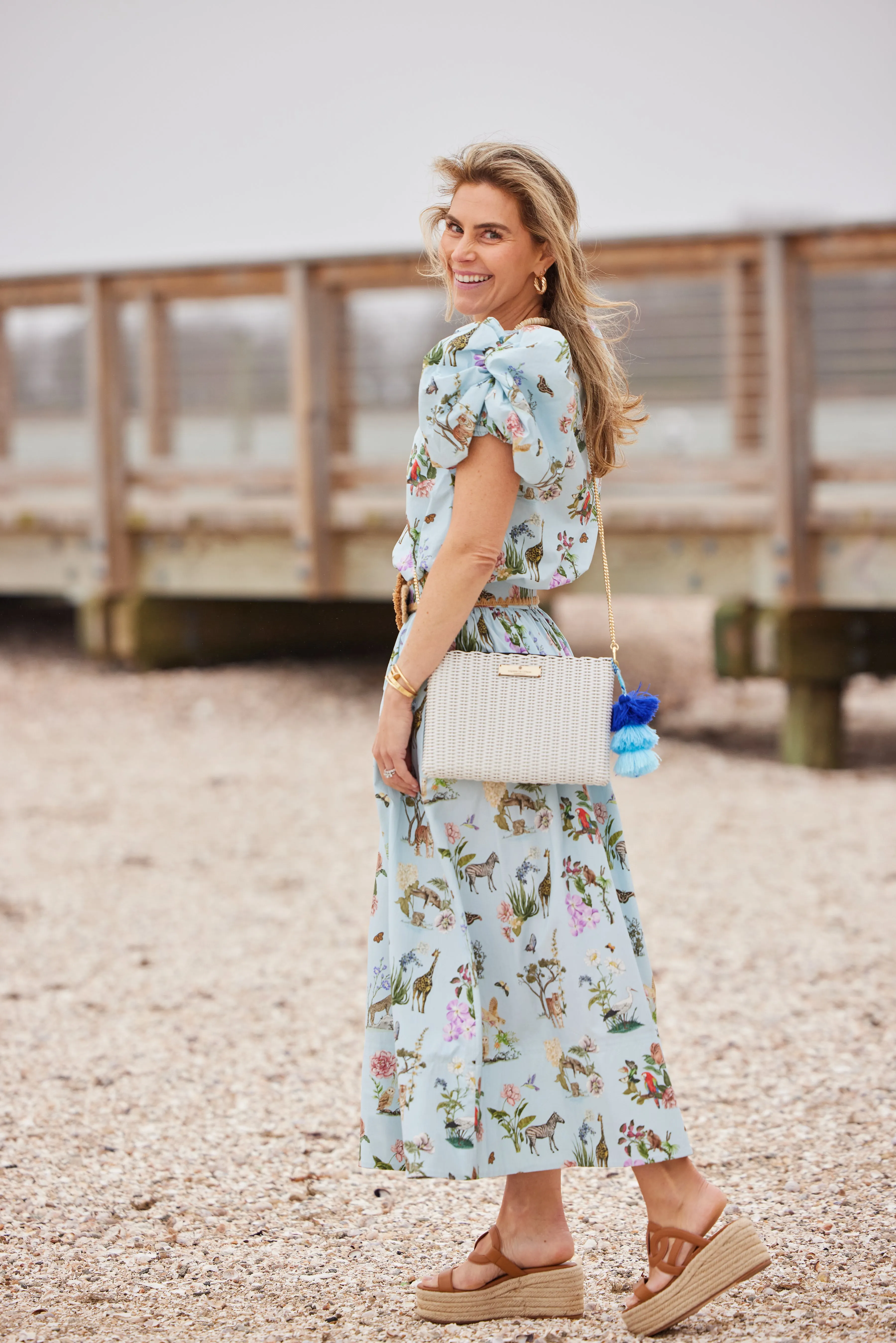 Leche Lemon Drop Citron sold by Squeeze De Citron product image thumbnail 3