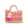 Palm Rose Mango Yatzil Citron sold by Squeeze De Citron