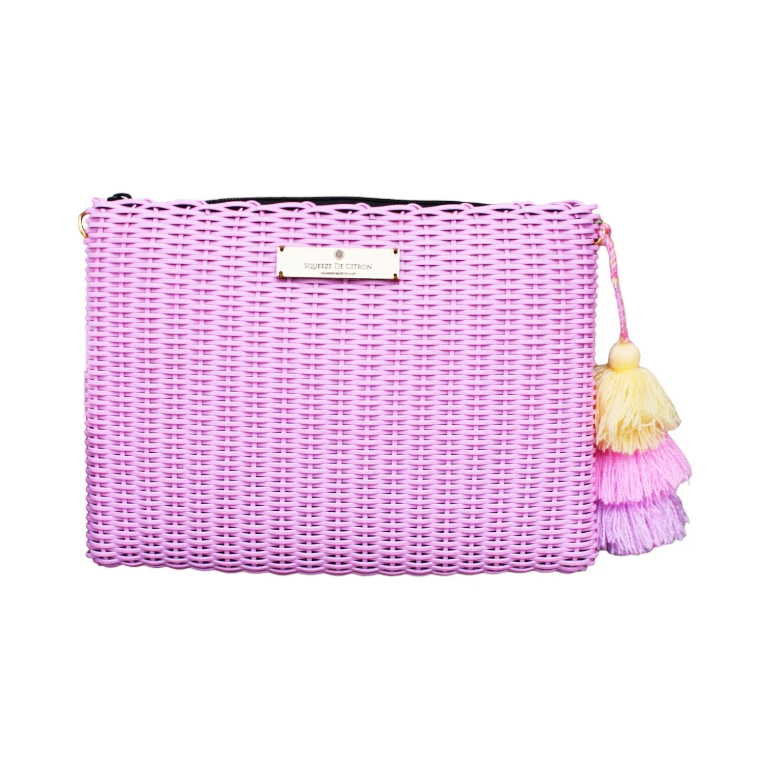 Pale Rose Lemon Drop Citron - Small sold by Squeeze De Citron