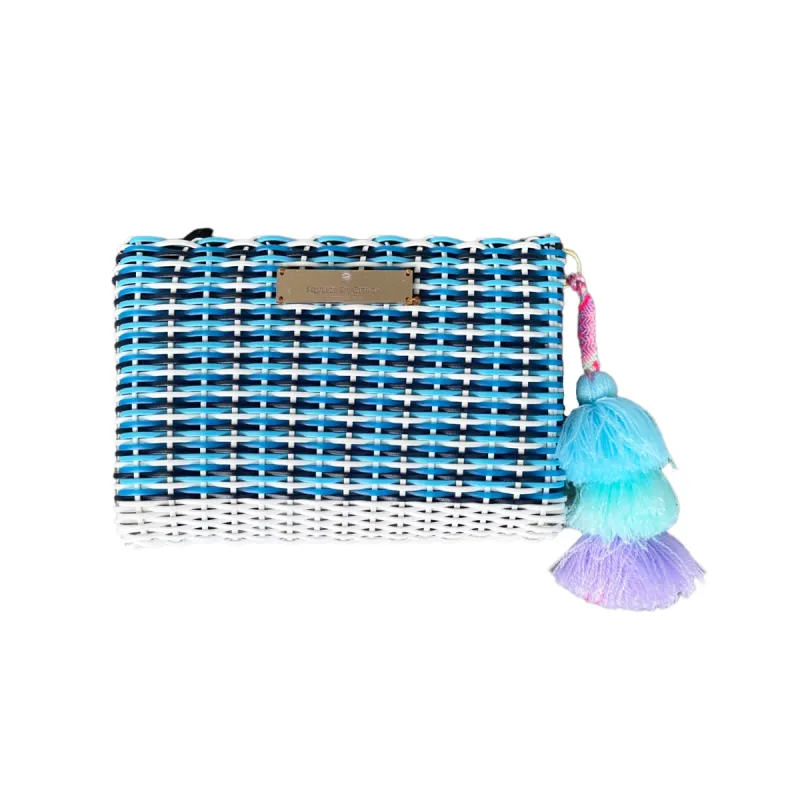 Greek Lemon Drop Citron - Small sold by Squeeze De Citron