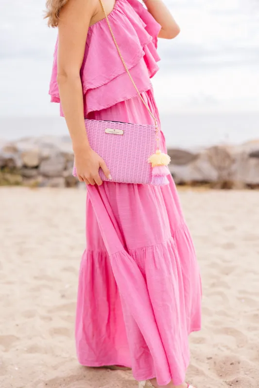 Pale Rose Lemon Drop Citron sold by Squeeze De Citron