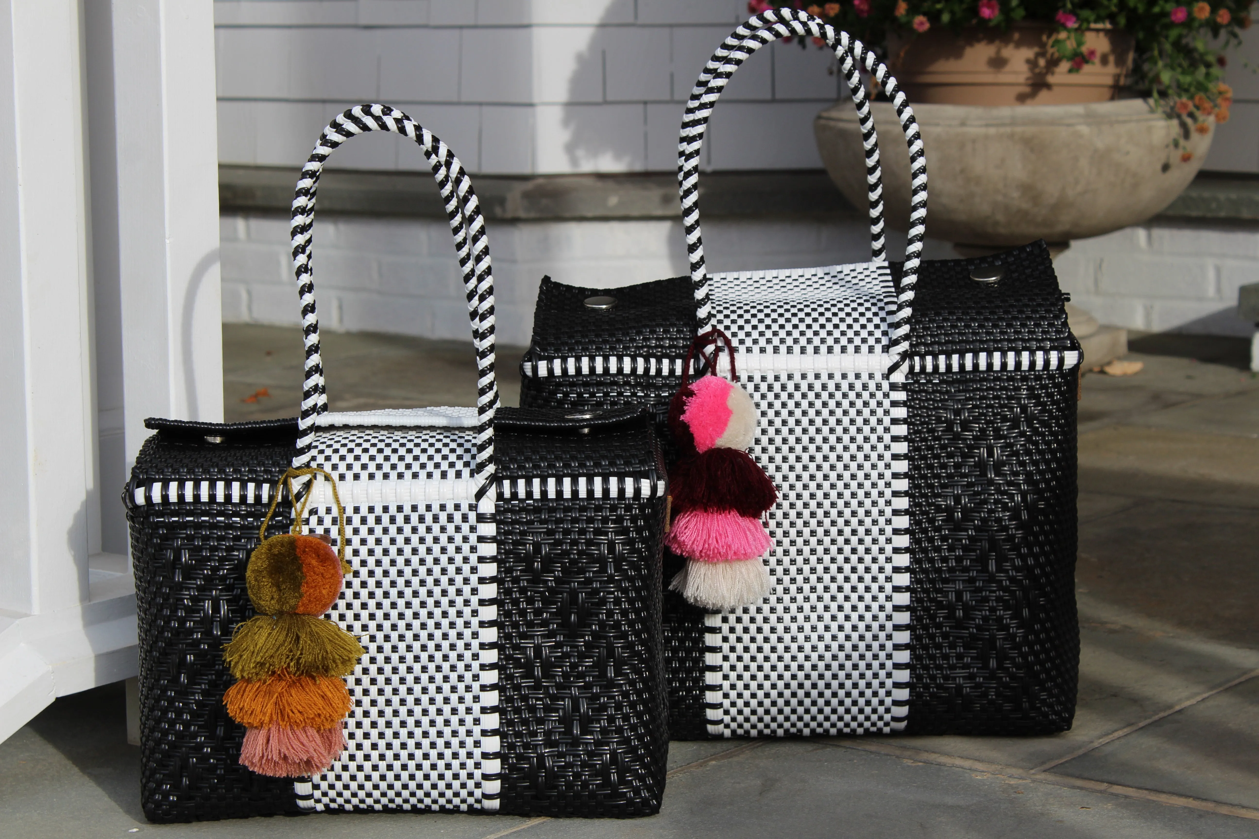 Yin Yang Citron Box - Large sold by Squeeze De Citron product image thumbnail 2