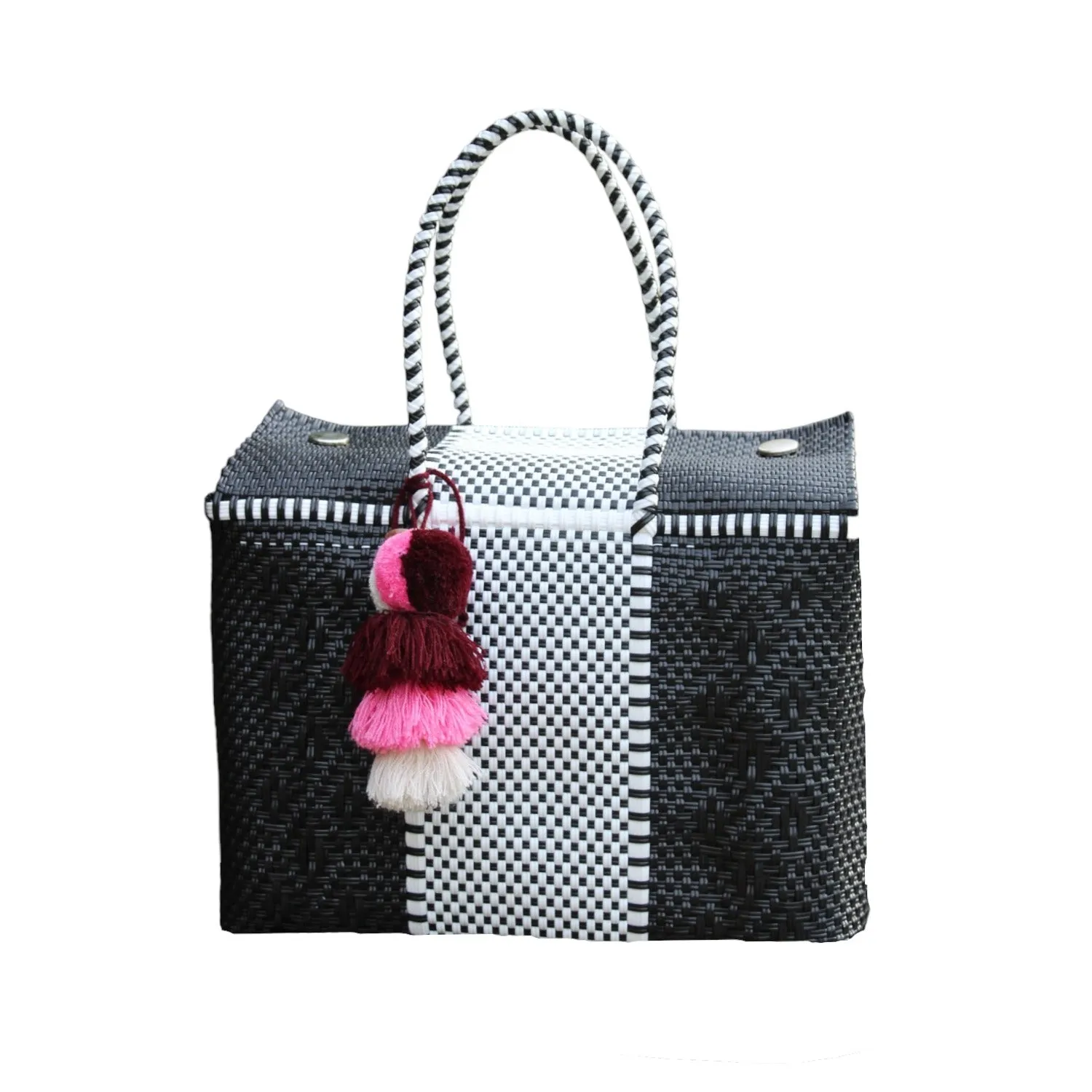 Yin Yang Citron Box - Large sold by Squeeze De Citron