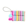 Mini Clutch - Sunshine Rain Citron sold by Squeeze De Citron