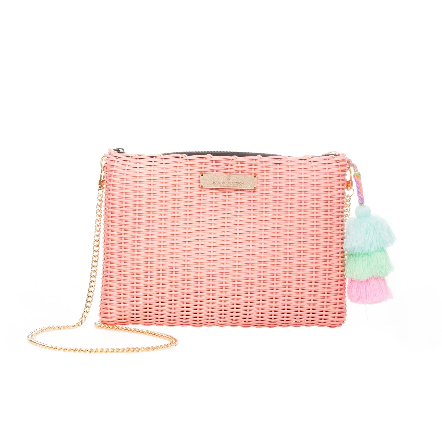 Sunshine Lemon Drop Citron - Large sold by Squeeze De Citron product image thumbnail 2