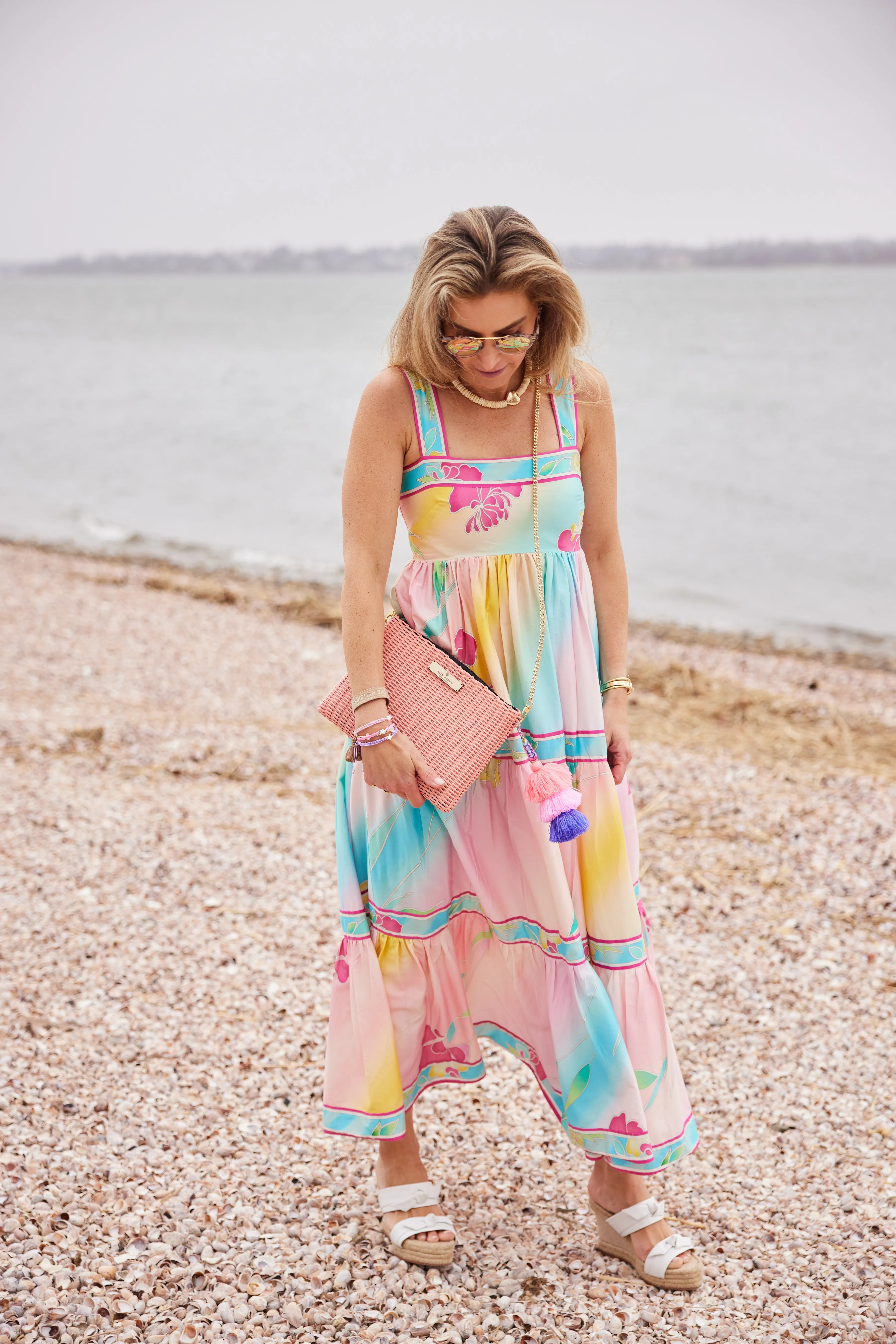 Sunshine Lemon Drop Citron - Large sold by Squeeze De Citron