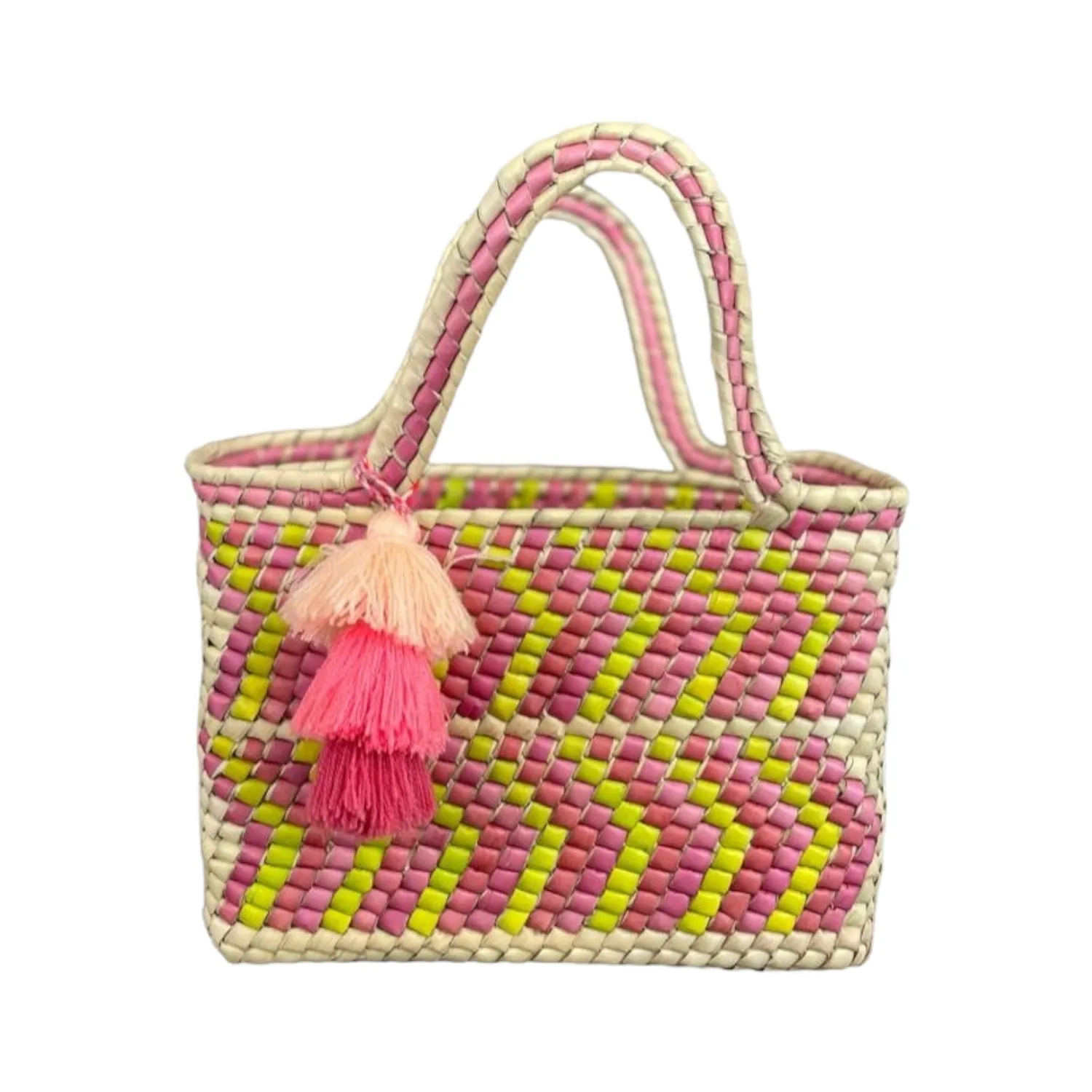 Palm Lemonade Yatzil Citron sold by Squeeze De Citron product image thumbnail 3