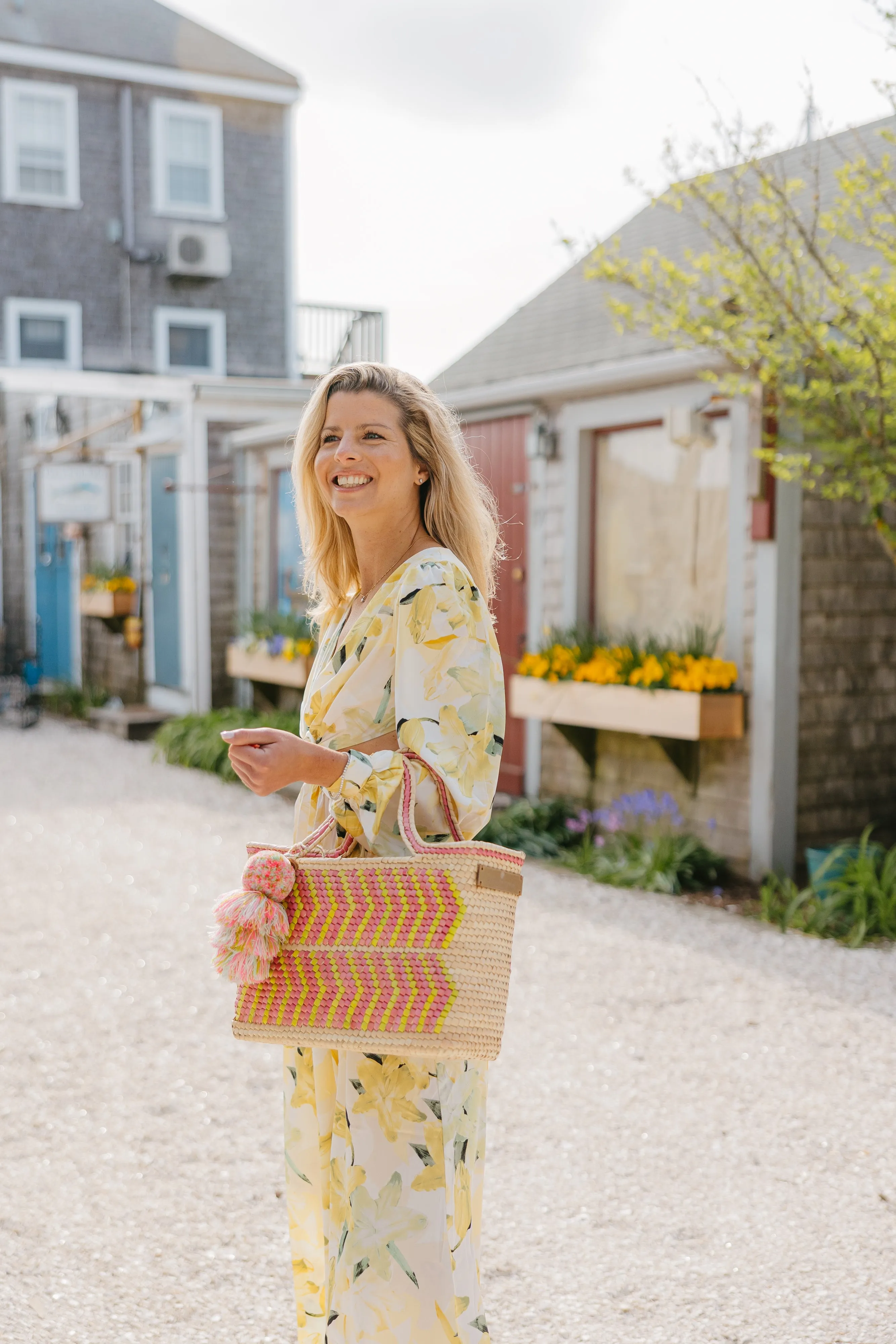 Palm Lemonade Yatzil Citron sold by Squeeze De Citron product image thumbnail 2