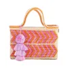 Palm Lavender / Mango Yatzil Citron sold by Squeeze De Citron