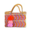 Palm Lavender / Mango Yatzil Citron sold by Squeeze De Citron