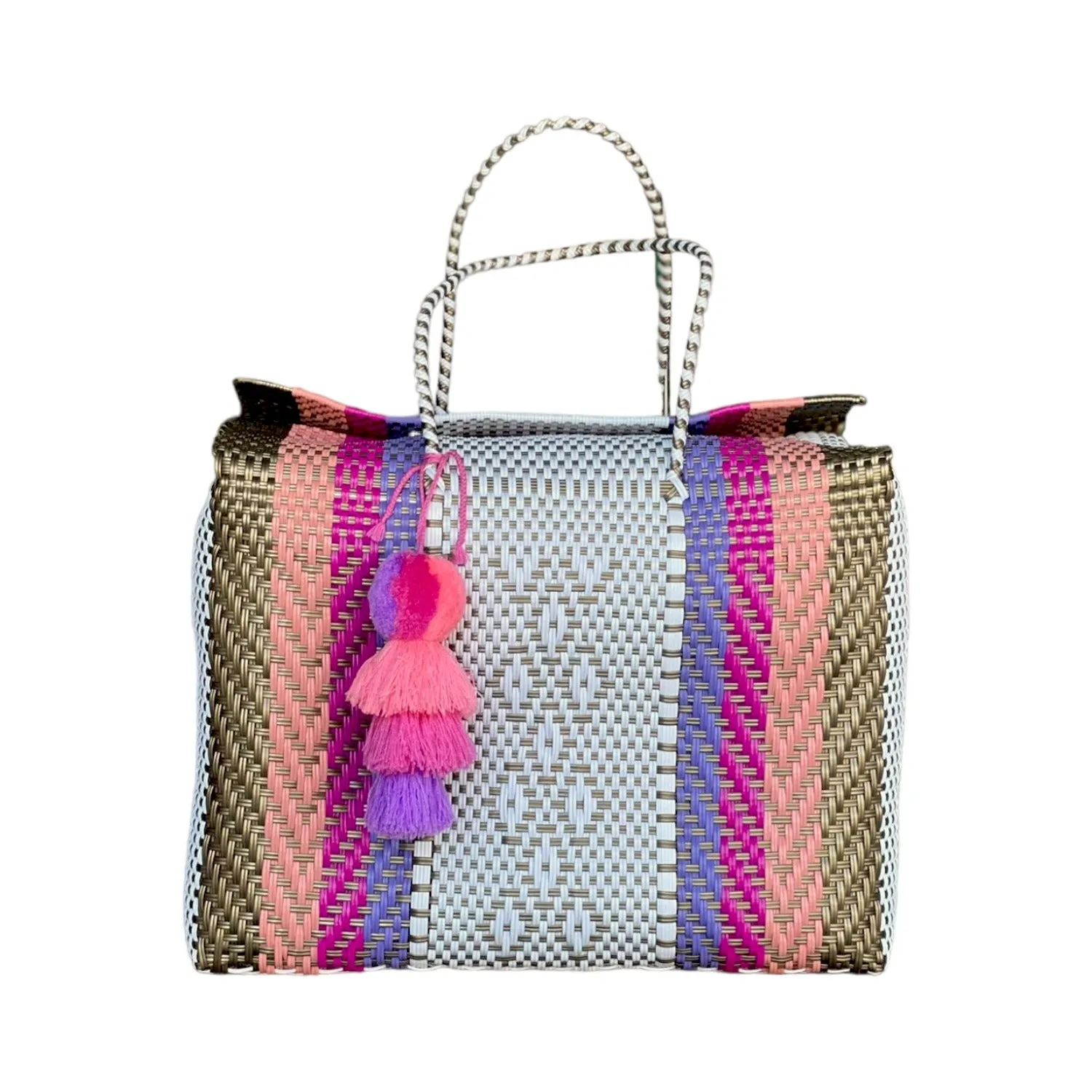 Dreaming Sunset Citron Box - Jumbo sold by Squeeze De Citron