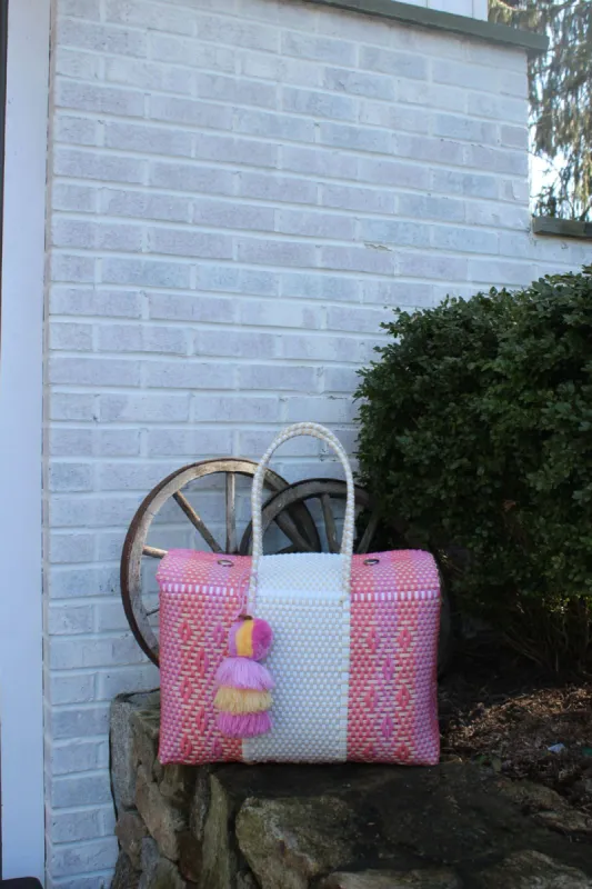 Sunrise Peach Citron Box - Large sold by Squeeze De Citron