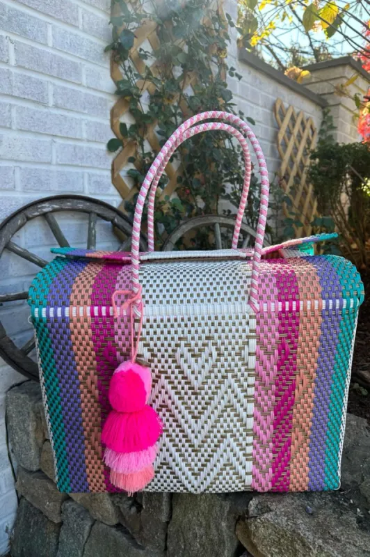 Old Style Jumbo Box sold by Squeeze De Citron